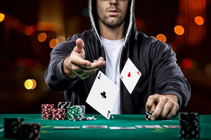 bets 99