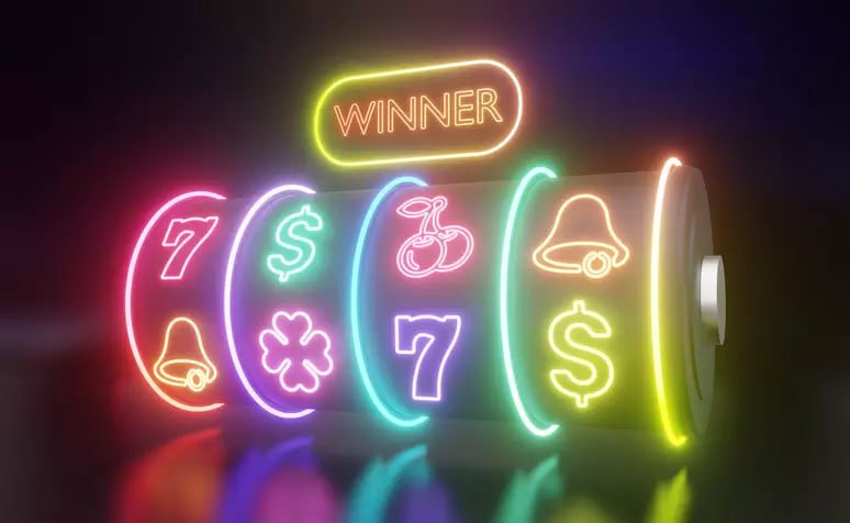 bets 99
