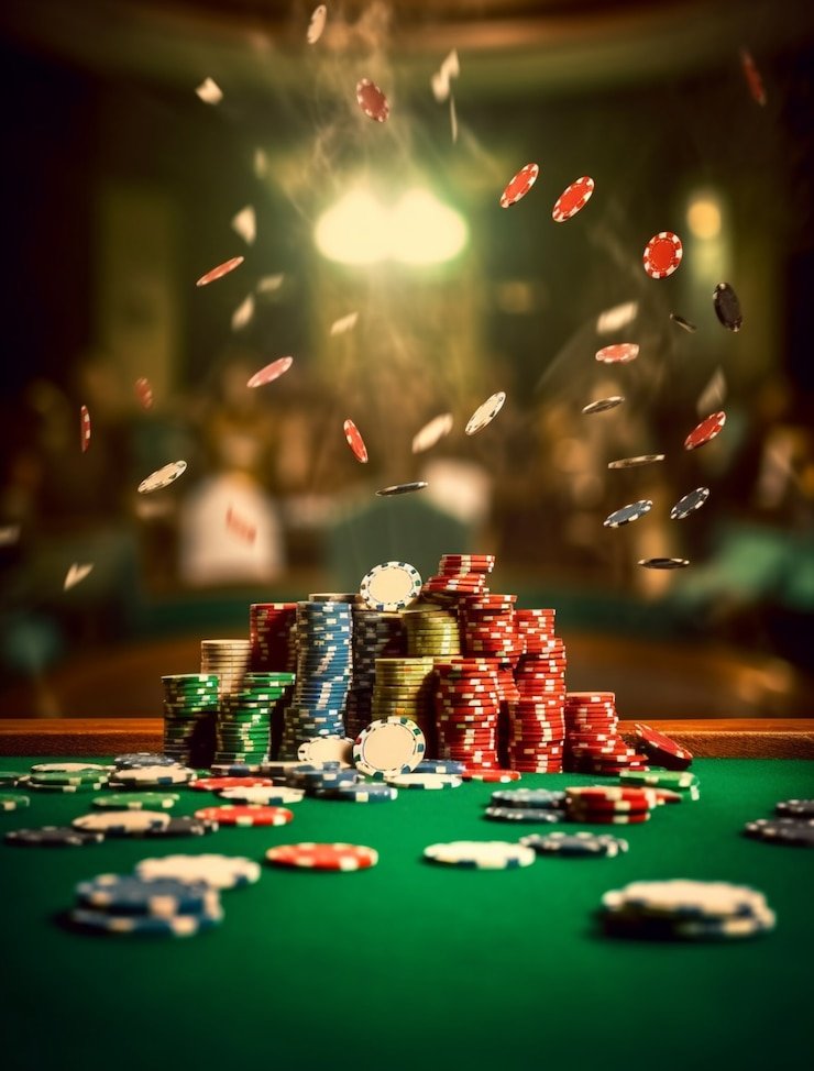 bets 99