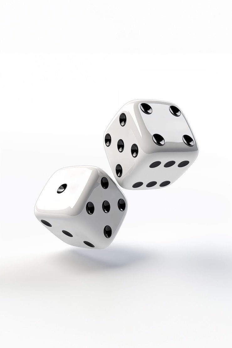 bets 99