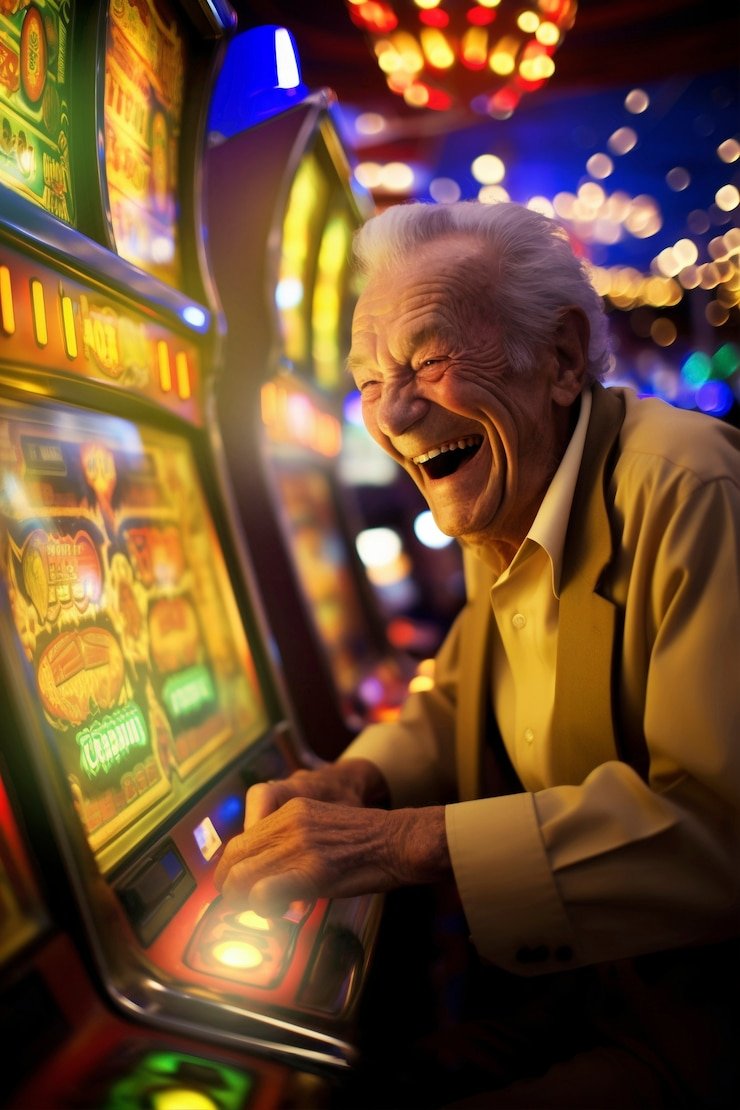 bets 99