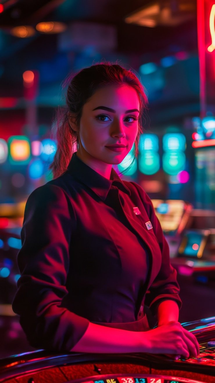 bets 99