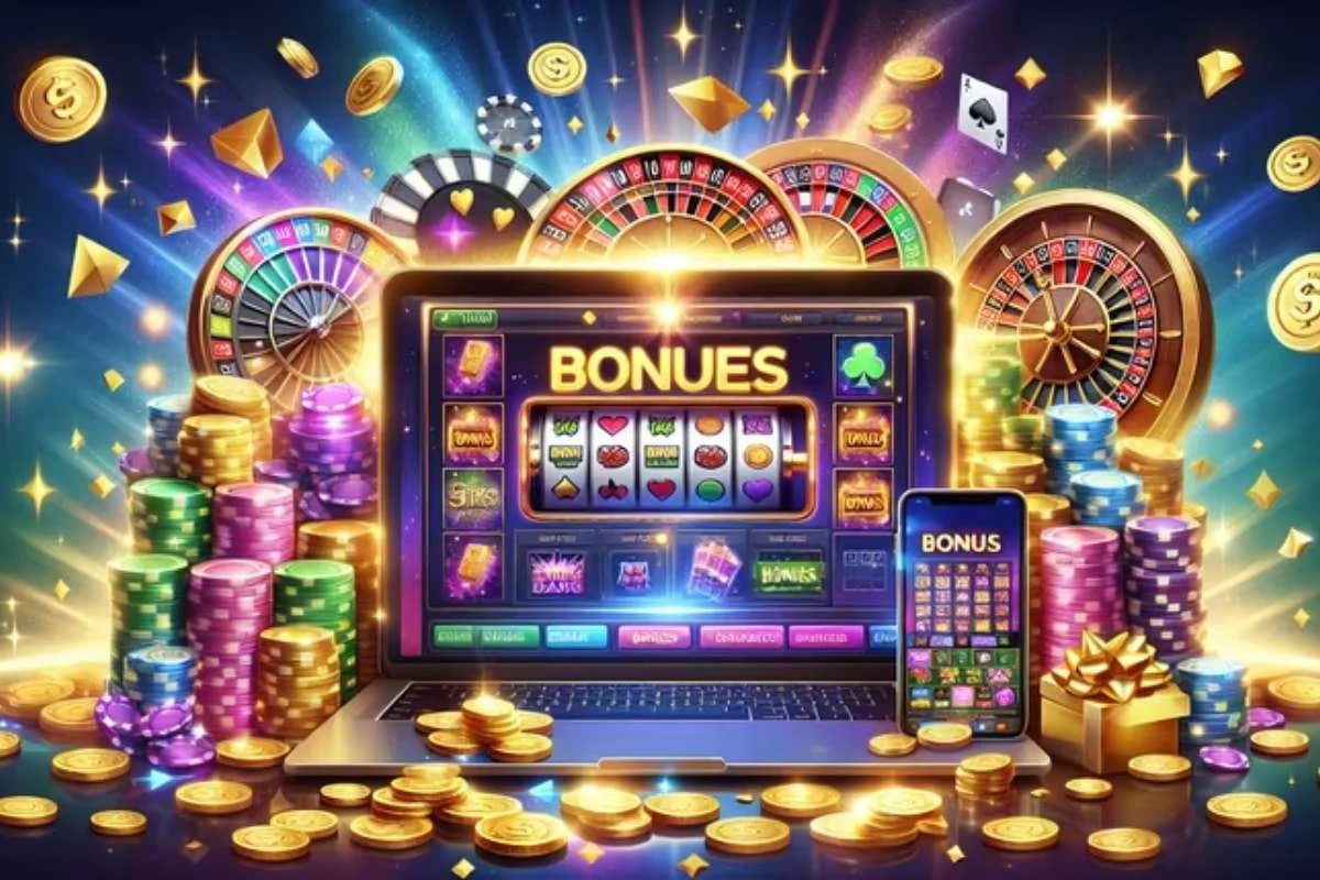 bets 99