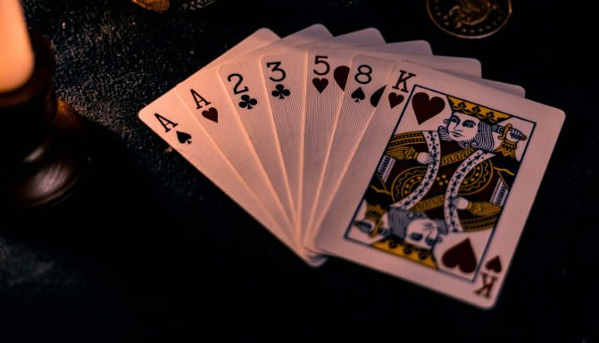 bets 99