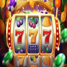 bets 99