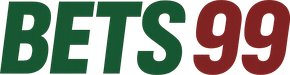 Bets 99 Logo